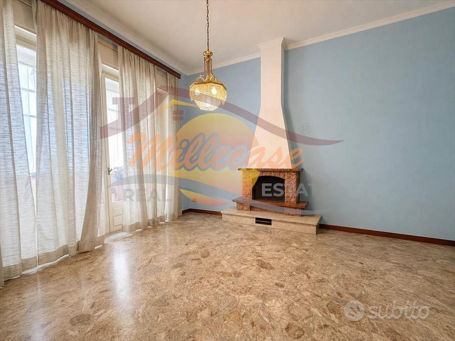 Appartamento – Siracusa, Ortigia - Vista 3
