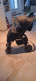passeggino lionelo