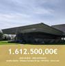 villa-a-polpenazze-del-garda-bs-