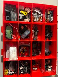 Nokia ricambi originali vintage