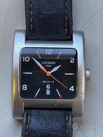 Orologio Locman