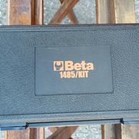 Attrezzo BETA 1485/KIT nuovo 