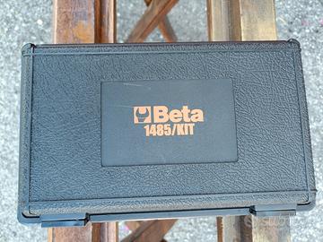 Attrezzo BETA 1485/KIT nuovo 