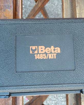Attrezzo BETA 1485/KIT nuovo 
