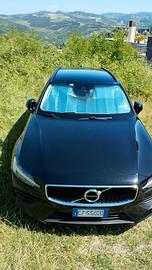 Volvo SW
