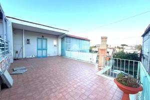 3 LOCALI A SANT'ANASTASIA