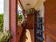 Immagine 29