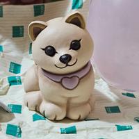 Gatto Thun x Bauli "Edizione limitata"