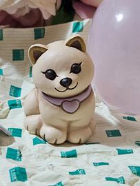 Gatto Thun x Bauli "Edizione limitata"