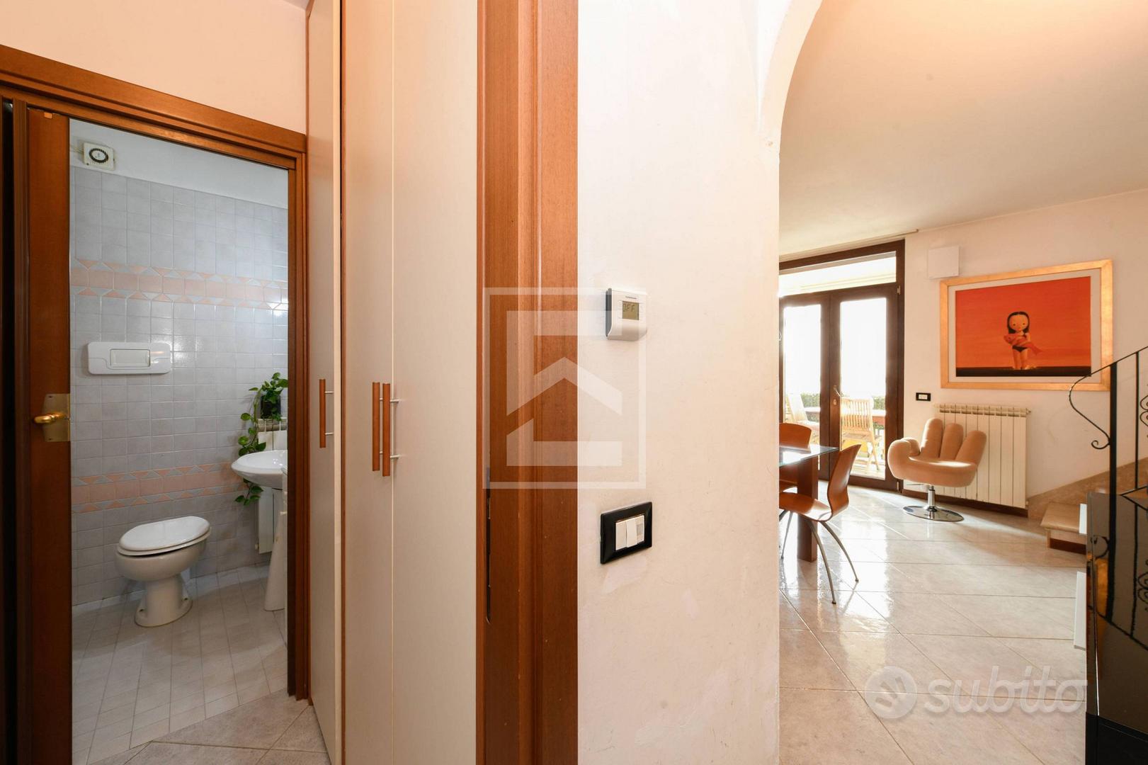 Appartamento – Sirmione, Lugana - Altro