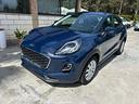 ford-puma-1-0-ecoboost-95-cv-s-s-connect