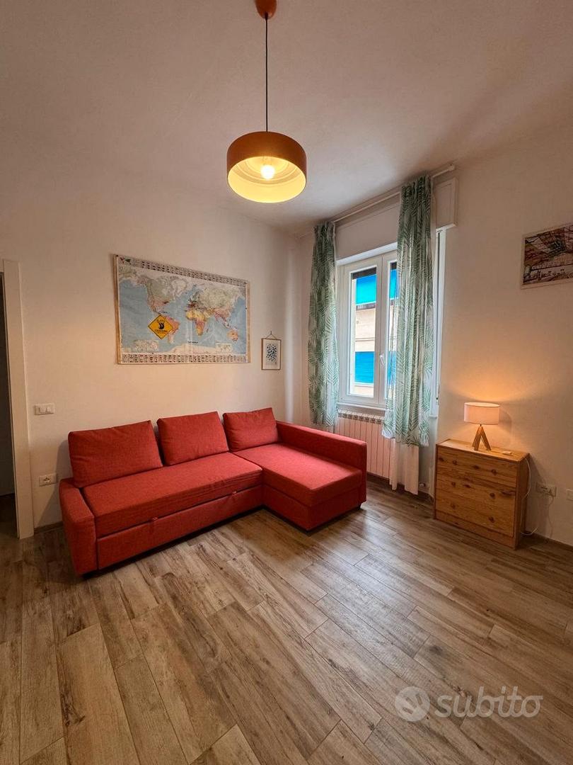 Appartamento – LI - Vista 4