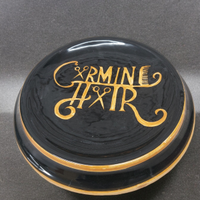 rendiresto in ceramica vietrese