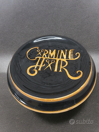 rendiresto in ceramica vietrese