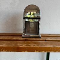 Trita ghiaccio Paderno