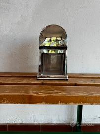 Trita ghiaccio Paderno