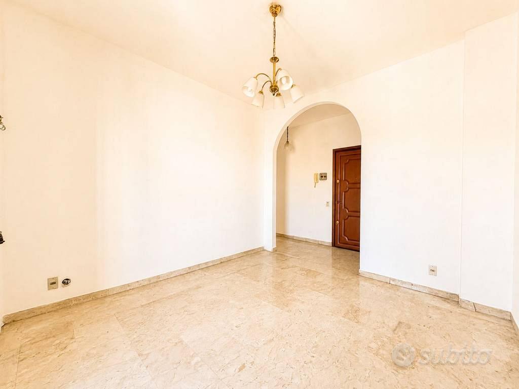 Appartamento – Milano, Padova, Municipio 2 - Altro