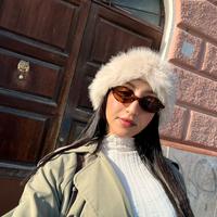 Cameriere - barista -commessa- aiuto cuoco