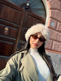 Cameriere - barista -commessa- aiuto cuoco