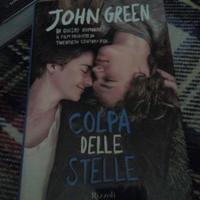 COLPA DELLE STELLE