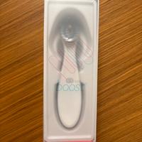 Nu Skin Ageloc Boost