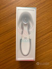 Nu Skin Ageloc Boost