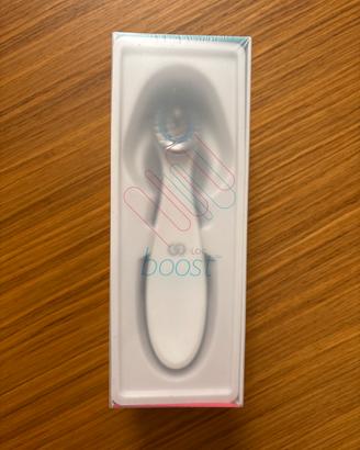 Nu Skin Ageloc Boost