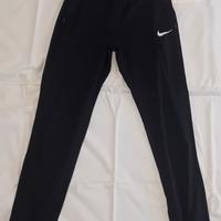 Pantalone sportivo Nike 