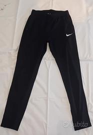 Pantalone sportivo Nike 