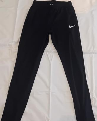 Pantalone sportivo Nike 