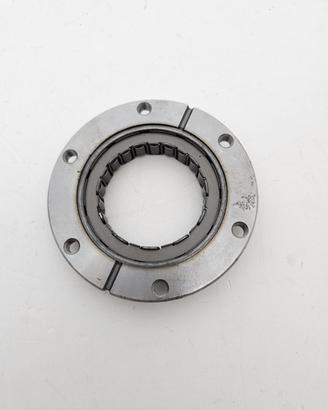 FLANGIA RUOTA HONDA DEAUVILLE 700 28125-MM-90140