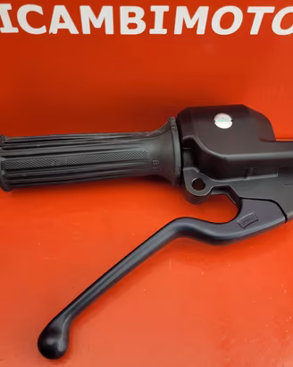 LEVA MANOPOLA FRENO BMW R60 75 80 90 100