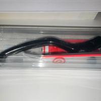 Leva freno brembo per pompa radiale 20mm