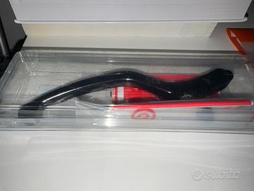 Leva freno brembo per pompa radiale 20mm