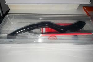 Leva freno brembo per pompa radiale 20mm