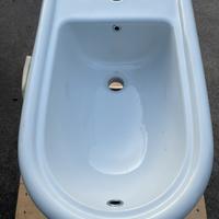 Bidet serie Astro