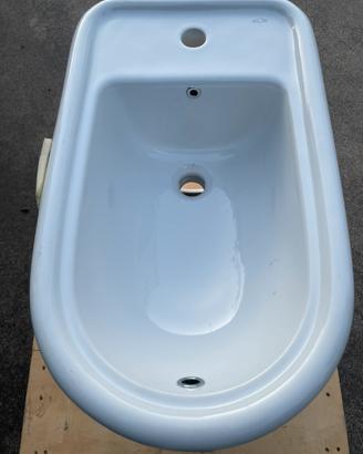 Bidet serie Astro