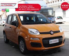 FIAT Panda 1.2 EasyPower Easy Unicoproprietario