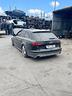 audi-a6-allroad