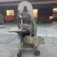 bindella per legno