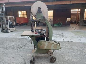 bindella per legno