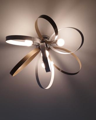 Lampadario