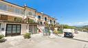 villetta-a-schiera-a-1000-eu-all-inclusive-a-prato