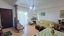 rif-ap842-appartamento-sarteano