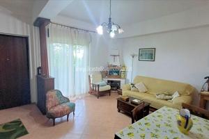 Rif.AP842|Appartamento Sarteano