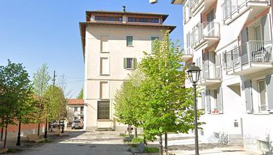 3 LOCALI A MILANO