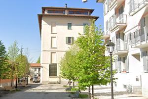 3 LOCALI A MILANO