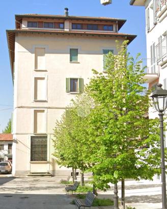 3 LOCALI A MILANO