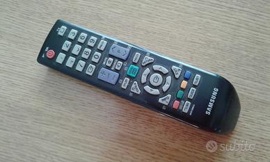 Televisore Samsung