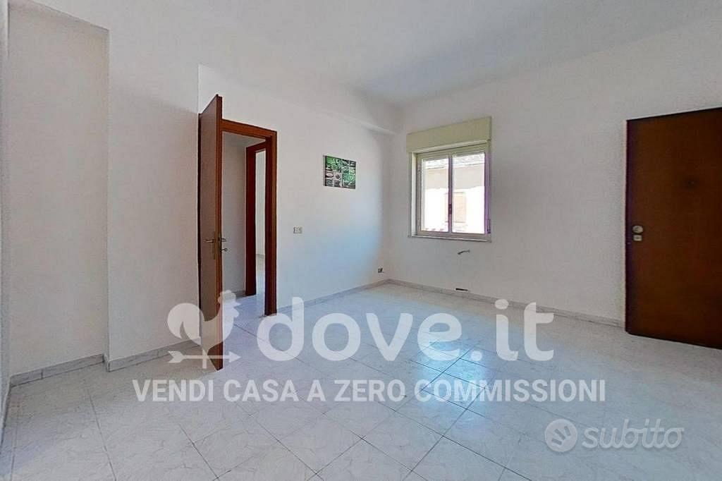 Appartamento – Falcone, Belvedere - Vista 4